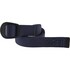 Ceinture De Voile Gill Galina 2026 - Marine B001