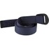 Ceinture De Voile Gill Galina 2026 - Marine B001