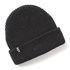 Bonnet En Maille Flottante Gill - Graphite - Ht37