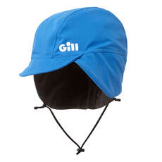 Chapeau Helmsman Imperméable Gill Os - Bleu - Ht44