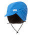 Chapeau Helmsman Imperméable Gill Os - Bleu - Ht44