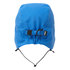 Chapeau Helmsman Imperméable Gill Os - Bleu - Ht44