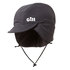 Casque Imperméable Gill Os - Graphite - Ht44