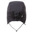 Casque Imperméable Gill Os - Graphite - Ht44