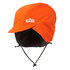Chapeau Helmsman Imperméable Gill Os - Orange - Ht44