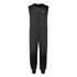 Pantalon Isolé Gill Os - Noir - 1071