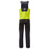 Pantalon De Navigation Côtière/offshore Gill Os2 - Sulphur Os25T