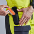 Pantalon De Navigation Côtière/offshore Gill Os2 - Sulphur Os25T