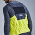 Pantalon De Navigation Côtière/offshore Gill Os2 - Sulphur Os25T