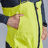 Pantalon De Navigation Côtière/offshore Gill Os2 - Sulphur Os25T