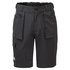Short De Voile Gill Os32 - Graphite Os32Sh