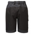 Short De Voile Gill Os32 - Graphite Os32Sh