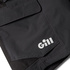 Short De Voile Gill Os32 - Graphite Os32Sh