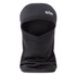 Gill Polarclava - Graphite Ht45