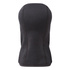 Gill Polarclava - Graphite Ht45