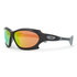Lunettes De Soleil Gill Ocean Race - Noir / Orange - Rs27