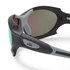Lunettes De Soleil Gill Ocean Race - Noir / Orange - Rs27