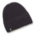 Bonnet En Tricot Réfléchissant Gill - Graphite Ht42