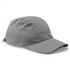 Gill Regatta Sailing Cap - Gris - 146