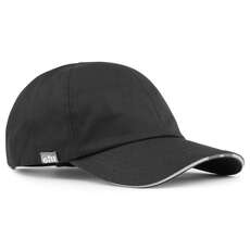 Casquette De Voile Gill - Noir
