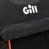 Gilet D'aide À La Flottabilité Gill Syncro - Noir / Orange - Rs18