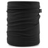 Cache-Cou Thermique Gill - Graphite Ht52