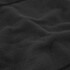 Cache-Cou Thermique Gill - Graphite Ht52
