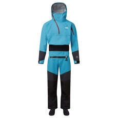 Combinaison Étanche Gill Verso Se - Bleu 4805