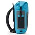 Sac À Dos Gill Voyager Drybag 30L - Bluejay L103Se 2023