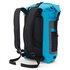 Sac À Dos Gill Voyager Drybag 30L - Bluejay L103Se 2023
