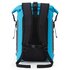 Sac À Dos Gill Voyager Drybag 30L - Bluejay L103Se 2023