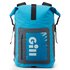 Sac À Dos Gill Voyager Drybag 30L - Bluejay L103Se 2023