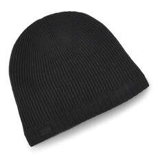Bonnet Imperméable Gill - Graphite Ht43 Bonnet Imperméable Gill - Graphite Ht43