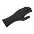 Gants Imperméables Gill - Noir 7500