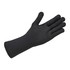 Gants Imperméables Gill - Noir 7500