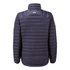 Doudoune Femme Gill Hydrophobe Down - Navy - 1065W