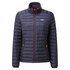 Doudoune Femme Gill Hydrophobe Down - Navy - 1065W