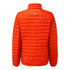 Doudoune Femme Gill Hydrophobe Down - Orange - 1065W