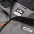 Veste De Voile Gill Femme Navigator Inshore - Gris Acier In86Jw