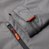 Veste De Voile Gill Femme Navigator Inshore - Gris Acier In86Jw