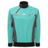 Gill Womens Pro Spray Top - Turquoise - 5013W