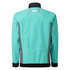 Gill Womens Pro Spray Top - Turquoise - 5013W
