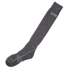 Gill Laine Mérinos Boot Socks (1 Paire)