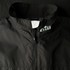 Gill Crew Gilet - Graphite