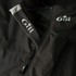Gill Crew Gilet - Graphite