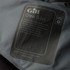 Gill Crew Gilet - Graphite