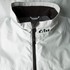 Gill Crew Gilet - Argent