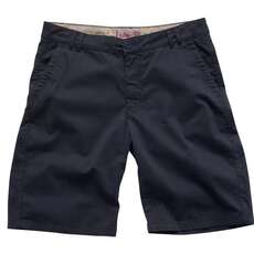 Gill Crew Mens Shorts - Navy Gill Crew Mens Shorts - Navy