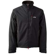 Gill Crosswind Jacket - Graphite Gill Crosswind Jacket - Graphite