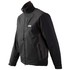 Gill Crosswind Jacket - Graphite